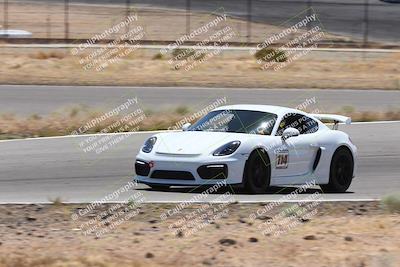 media/May-24-2025-Extreme Speed (Sat) [[067a6f0386]]/Red Group/Turn 7/